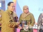 Pemerintah-Kabupaten-Bojonegoro-berhasil-merengkuh-predikat-pemenang-2-Stan-Terinovatif.jpg