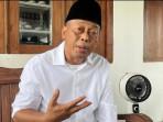 Bupati Sugiri Sancoko: Angka Kemiskinan di Ponorogo Turun Jadi 8,86 Persen