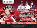Pemerintah-Kabupaten-Probolinggo-bersama-Bea-Cukai-Probolinggo.jpg
