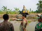 Pemerintah-Kabupaten-Sidoarjo-kebut-normalisasi-sungaiHal-ini-guna-mengantisipasi-banjir.jpg