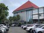 Pemerintah-Kota-Batu-telah-mengeluarkan-Surat-Edaran.jpg