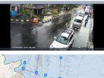 Pemerintah-Kota-Malang-menyediakan-layanan-kamera-pantau-yang-bisa-diakses.jpg
