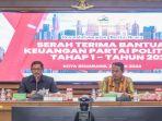 Pemerintah-Provinsi-Jawa-Tengah-menyerahkan-bankeu-kepada-9-partai-politik.jpg