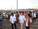 Pemprov Jatim Turun Tangan Soal HGB 656 Hektar di Atas Laut Surabaya, Konfirmasi ke BPN