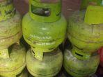Pemerintah-memperbolehkan-pengecer-menjual-lagi-elpiji-3-kilogram-dengan-skema-sub-pangkalan-resmi.jpg