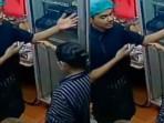 Pemilik-Restoran-Somasi-Pasutri-yang-Tak-Bayar-Pesanan-Rp-530-Ribu-Minta-Cabut-Kutukan-ke-Karyawan.jpg