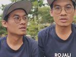 Pemilik-kafe-di-Yogyakarta-curhat-soal-rojali-atau-rombongan-jarang-beli.jpg