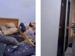 Pemilik-kos-gerebek-kamar-penghuni-kos-yang-diduga-idap-hoarding-disorder.jpg