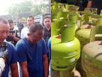 Pemilik-pangkalan-dapat-omzet-Rp35-juta-dari-ngoplos-elpiji-3-kg-dalam-sebulan.jpg