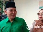 Pemilik-rental-di-Malang-Sahara-laporkan-Imam-Muslimin-atau-Yai-Mim-atas-dugaan-pelecehan-seksual-1.jpg