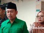 Pemilik-rental-di-Malang-Sahara-laporkan-Imam-Muslimin-atau-Yai-Mim-atas-dugaan-pelecehan-seksual.jpg