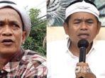 Pemilik-warkop-akhirnya-minta-maaf.jpg
