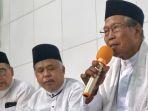 Pemimpin-Thoriqoh-Sathoriyah-nyatakan-dukung-PKS.jpg