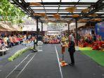 Pemkab-Banyuwangi-kembali-menggelar-Banyuwangi-Art-Week-2023.jpg