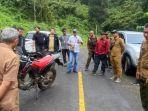 Pemkab-Banyuwangi-mantapkan-koordinasi-kelanjutan-Jalur-Lintas-Selatan-ke-Jember.jpg