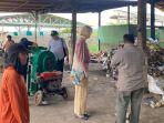 Pemkab-Banyuwangi-menyiapkan-rencana-induk-pengelolaan-sampah-daerah-untuk-20-tahun-ke-depan.jpg