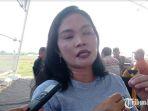 Pemkab-Jember-Batasi-Penjualan-Elpiji-3-Kilogram-Terhadap-Pengecer.jpg