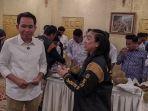 Pemkab-Jember-Siapkan-Program-Mlijo-Cinta-untuk-Pedagang-Sayur-Keliling.jpg