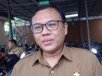 Pemkab-Jember-menghapus-retribusi-PBG-bagi-masyarakat-berpenghasilan-rendah-MBR.jpg