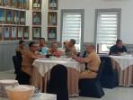 Pemkab-Jombang-Tegaskan-Seleksi-Terbuka-Jabatan-Eselon-II-Transparan-dan-Profesional.jpg
