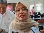 Pemkab-Kediri-Jawab-Pandangan-Fraksi-DPRD.jpg