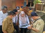 Pemkab-Madiun-bersama-pihak-terkait-meninjau-lokasi-lahan.jpg