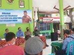 Pemkab-Nganjuk-menggelar-sosialisasi-pada-para-peternak-sapi-sebagai-upaya-pencegahan-PMK.jpg