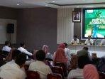 Pemkab-Nganjuk-mengumumkan-penyesuaian-Harga-Eceran-Tertinggi-gas-elpiji.jpg