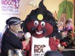 Pemkab-Ponorogo-menggelar-event-Ponorogo-Creative-Festival-di-Alun-alun-Ponorogo.jpg