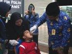 Pemkab-Sidoarjo-membagikan-ratusan-vaksin-polio-di-Lippo-Plaza-Sidoarjo-ilustrasi-vaksin-polio.jpg