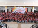 Pemkab-Sidoarjo-segera-mencairkan-bonus-untuk-para-atlet-daerah-usai-gelaran-Porprov-Jatim.jpg
