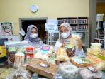 Pemkab-memfasilitasi-sertifikasi-halal-gratis-bagi-1000-pelaku-UMKM-kuliner-di-Banyuwangi.jpg