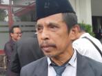 Pemkot-Blitar-batal-menggunakan-eks-gedung-SMPN-6-untuk-sekolah-rakyat.jpg