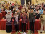 Pemkot-Kediri-mengadakan-kegiatan-pendampingan-regulasi-Fasyanfar.jpg