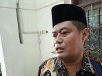 Pemkot-Malang-akan-melaksanakan-program-renovasi-sekolah-SD-dan-SMP.jpg