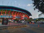 Pemkot-Malang-keluarkan-2-opsi-skema-pengelolaan-Stadion-Gajayana-jika-Jadi-kandang-Arema-FC.jpg