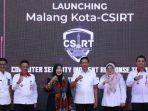 Pemkot-Malang-luncurkan-Malangkota-CSIRT-untuk-antisipasi-serangan-siber.jpg