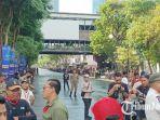 Pemkot-Surabaya-menggelar-Parade-Surabaya-Juang-Minggu-3112024.jpg