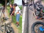 Pemotor-Muda-Tewas-Jadi-Korban-Tabrak-Lari-di-Jalur-Tunggorono-Jombang.jpg