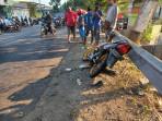 Pemotor-Tewas-di-Tempat-Setelah-Tabrak-Truk-Tronton-di-Cukir-Jombang.jpg