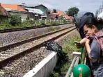 Pemotor-asal-Pagesangan-Surabaya-tertabrak-KA-Argo-Semeru-di-Sidoarjo.jpg