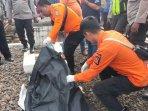 Pemotor-tewas-tertabrak-Kereta-Api-Arjonegoro-saat-melintasi-Jalan-Cepu-surabaya.jpg
