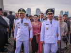 Pemprov-Jateng-yang-kini-dipimpin-Ahmad-Luthfi.jpg