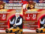 Pemprov-Jatim-kembali-menggelar-program-pemutihan-pajak-kendaraan-bermotor.jpg