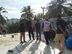 Pemprov-Jatim-memasang-jembatan-bailey-di-Desa-Tawing-trenggalek.jpg