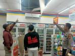 Pemuda-Gresik-Bobol-Minimarket-di-Ngoro-Mojokerto-Ditangkap-Polisi.jpg