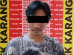 Pemuda-asal-Kota-Batu-Diringkus-Polres-Malang-karena-menyimpan-sabu-sabu.jpg