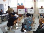 Pemungutan-suara-Pemilu-2024-di-Kota-Batu.jpg