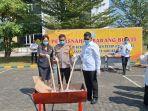 Pemusnahan-barbuk-narkotika-senilai-Rp10-miliar-di-Kejari-Kota-Mojokerto.jpg