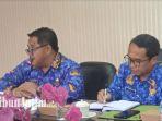 Penambahan-BTQ-di-SD-SMP-Jember.jpg
